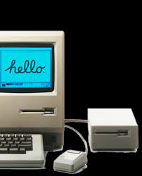 Apple, commodore, and tandy begin selling personal computers. Steve Jobs From Garage To World S Most Valuable Company Chm