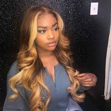 Blonde human hair lace wig mena suvari wig straight chin length wig uk. Honey Blonde Lace Front Wig Human Hair Colored Lace Front Wig Ombre Human Hair Wig 13x6 Lace Front Preplucked Lace Wig150 Human Hair Lace Wigs Aliexpress
