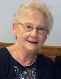 Henderson Funeral Home East Hills