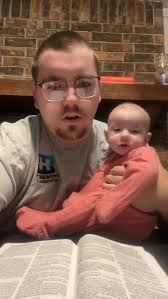 (Chapter 20, not 19. Please excuse my mistake), Don’t let fear and anxiety  win today! The Lord Jesus loves you and is