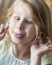 Ear Piercing Lakeside Pediatrics Lakeland Florida