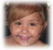 Natalie Ariana Morales (2006-2008)