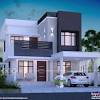 Welcome to the small house plan collection. 1