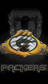 See more ideas about packers, green bay packers, green bay. Free Download My Team Green Bay Packers Pictures Green Bay Packers Wallpaper 540x940 For Your Desktop Mobile Tablet Explore 30 Packers Wallpaper Packers Bears Wallpaper Packers 2015 Schedule Wallpaper