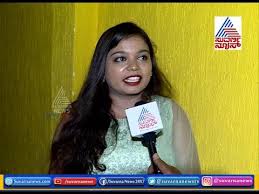 Yajamana Movie Basanni Song Singer Varsha B Suresh Exclusive Interview Youtube See who's singing basanni baa short {hq} basanni ba. yajamana movie basanni song singer varsha b suresh exclusive interview