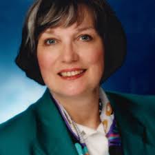 THE BEST 10 Real Estate Services near KETTLE FALLS, WA