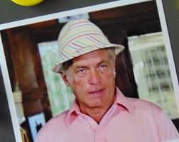 Caddyshack Refrigerator Magnet Gift for Husband Classic Golf Country Club  Movie Ted Knight Judge Smails Man Cave Beer Fridge Bar Media Room