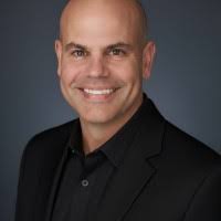 Eduardo Ignacio Quiroga Paz Email & Phone Number