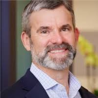 400+ "Tim S." profiles