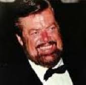 Obituary for Jerome "Jerry" Benard LIBBY