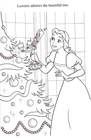 Disney Coloring Pages In 2020 Disney Coloring Pages Disney Princess Coloring Pages Christmas Coloring Pages