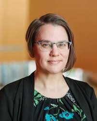 2023 UMBC Presidential Faculty & Staff Awards by UMBC