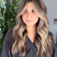 Melinda Aragon's Instagram, Twitter & Facebook