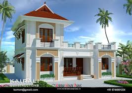 You can also choose from modern. 3 Bedroom House Plan In 7 Cents