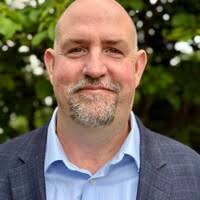 Brandon Upton Email & Phone Number