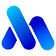 MedWatchers logo
