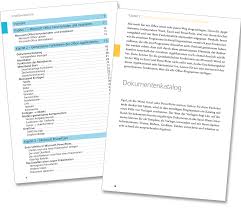 Zum erstellen eines inhaltsverzeichnisses, das ganz einfach auf dem neuesten stand zu halten ist, wenden sie formatvorlagen für überschriften auf den text an, der in das inhaltsverzeichnis aufgenommen werden soll. Microsoft Office Fur Den Mac