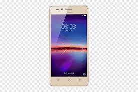 Unlocked cell phones are compatible . Huawei Y3 Ii Dual Sim Lua L21 8 Gb De Fabrica Desbloqueada 4g Lte Arena Dorada Version Internacional Huawei Ascend Y3 4 800 X 480 4 Gb Dual Sim Korrt Telefono Inteligente Negro