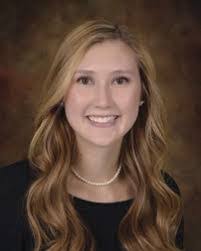 Joann Ferrell's Instagram, Twitter & Facebook