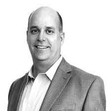 Coastal Resilience (.com)