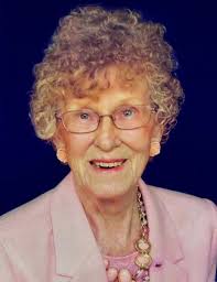 Obituary information for Kitty Raufeisen