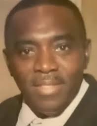 Search James Spearman Obituaries and Funeral Services