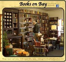 Books On Bay Spectacular Vintages Books 1600s 1900s Savannah Chat Cozy Mysteries Vintage Book