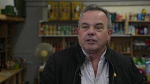 Inflation slows to 4.6% as government says pledge met