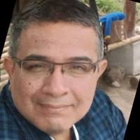 200+ "Roberto Pozo" profiles