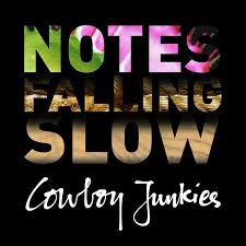 Check spelling or type a new query. Cowboy Junkies On Tidal