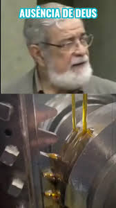 #Deus #ausência #espiritosantodedeus #espiritosantoeuteamo #altissimo  #soberano #deusforte #poderoso #todopoderoso #cristãos #paidaeternidade  #principedapaz #conselheiro #palavradedeusparasuavida ...