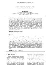 Bab ii kecerdasan emosi pada remaja yang mengikuti kelas berlinweed net kaufen sie das beste marihuana in. Https Journal Uinsgd Ac Id Index Php Diroyah Article View 6017 3377