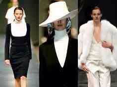 Laetitia casta on the runway of yves saint lauren rive gauche spring 1999 collection designed by alber elbaz. Saint Laurent By Alber Elbaz Yves Saint Laurent Designer Fashion Yves Saint Laurent Vintage