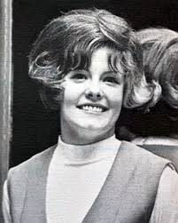 Marianne (Hilmer) Hardy Obituary January 29, 2023