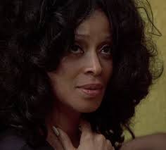 Norma Donaldson's Instagram, Twitter & Facebook