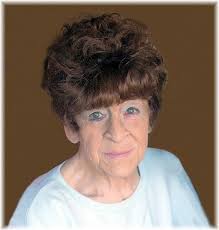 Valerie Kirouac Obituary