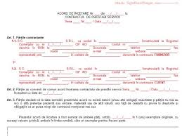 Data de inceput a lucrarilor este. 1 Jpg 640 480 Chart Line Chart Diagram