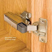 Pin On Remodeling