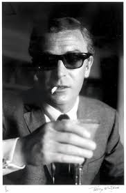 Bonhams : British. Cool.