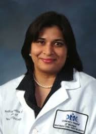 See the Best Pediatric Hematologist-Oncologists in Michigan