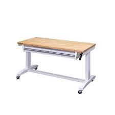 Sold by bestofhomes an ebay marketplace seller. Pin On Cutting Sewing Tables