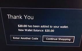 Check spelling or type a new query. Psn Gift Card Code Generator Psn Gift Code Giveaway