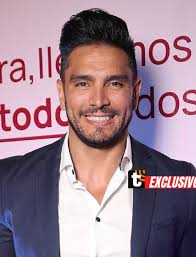 Rafael Cardozo lanza App 'Mi Gamarra': “La gente va a poder comprar desde  cualquier parte del Perú”