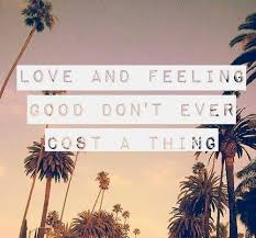 Pin On Life And Love Quotes Sofa Logia Agaphs Zwhs