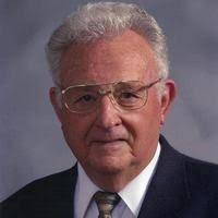 Keith Norman Binder Obituary (2024)