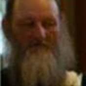 Search William Provance Obituaries and Funeral Services