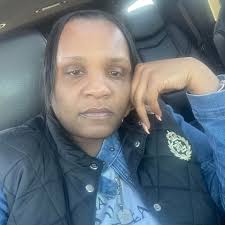 Dearborn police are searching for a group who walked out without paying  their bill. A group walked into the restaurant for dinner. The group's bill  reached a total of nearly 1,000, and