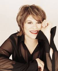 Kt the speed equal to 1 nautical mile per hour. Breaking Iconic Singer Songwriter K T Oslin Passes Musicrow Com