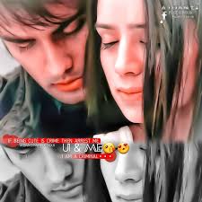 Saira Roy (sairaroy29)