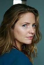 Патриция Аулицки